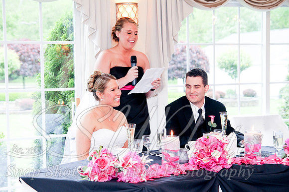 reception1816