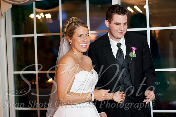 reception1518