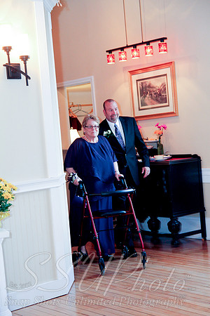 1565Reception