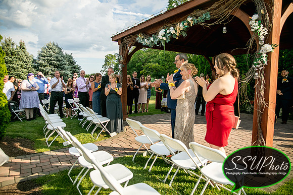 Ceremony-134