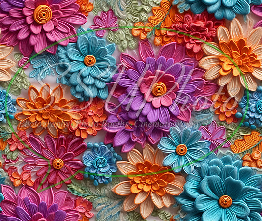 3dcolorfulflowers28