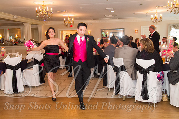 reception1645