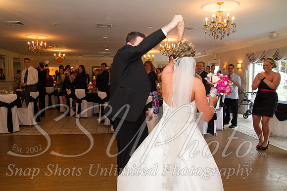 reception1678