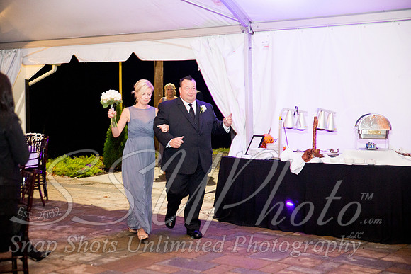 1330reception