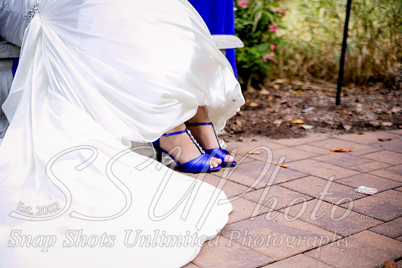 0667formals