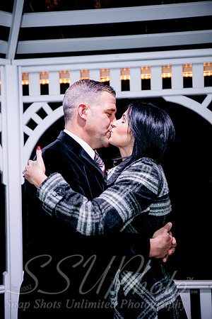 0087engaged