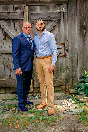 Formals-206