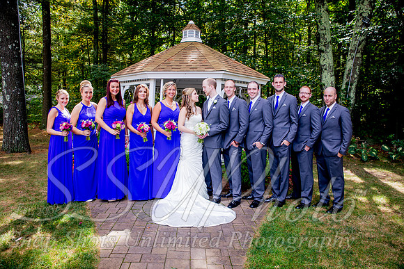 0826formals