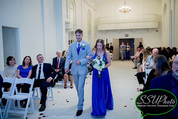 Ceremony-227