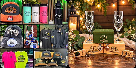 Personalized gifts2