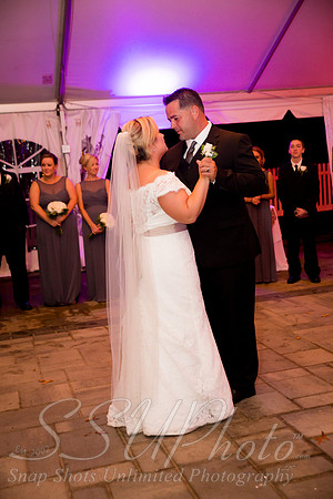 1381reception