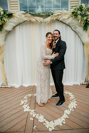 92824wedding (744 of 1379)