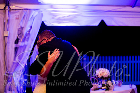 1294reception