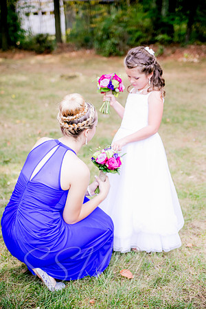 0738formals