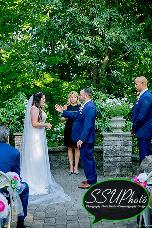 Ceremony-187