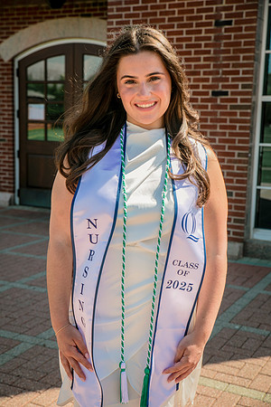 2025quinnipiacgrads-39