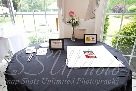 reception1569
