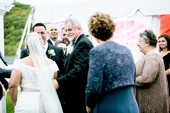 0923ceremony
