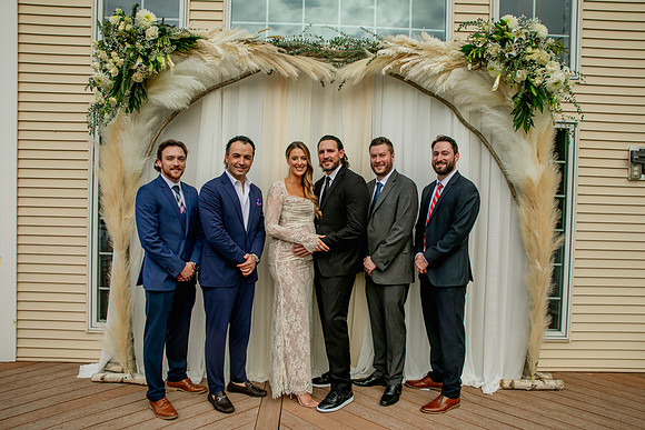 92824wedding (447 of 1379)