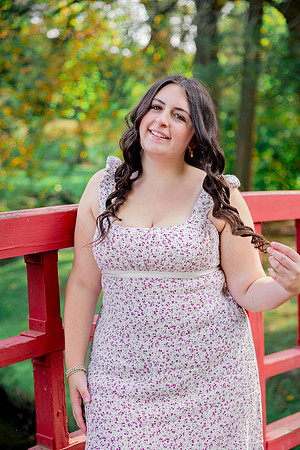Destini Senior Photos-126