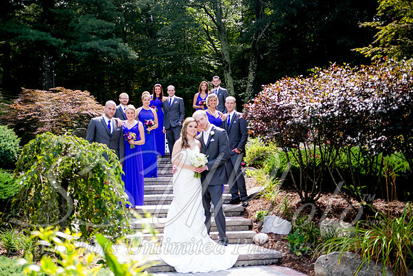 0675formals