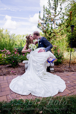 0863formals