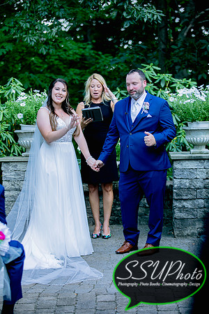 Ceremony-349