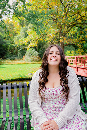 Destini Senior Photos-264