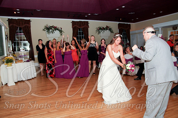 1978Reception