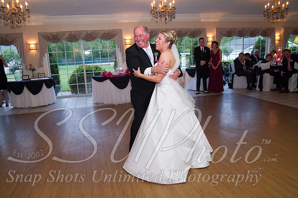reception2038