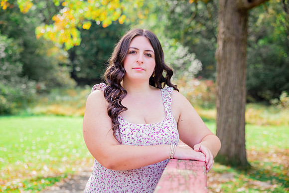 Destini Senior Photos-179