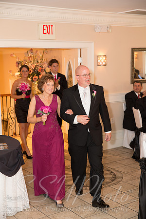 reception1644