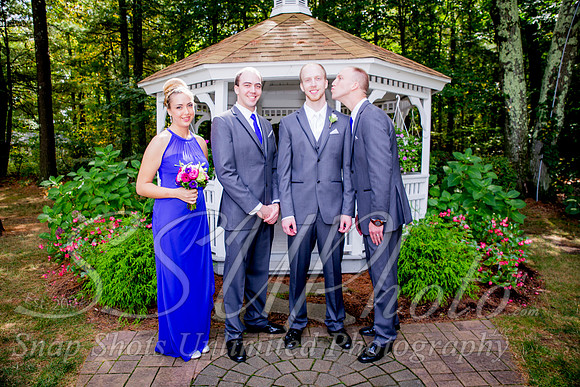 0764formals