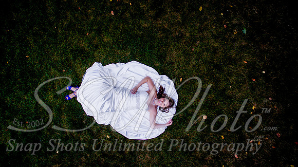 0988formals