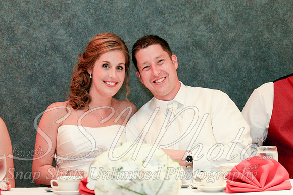 0911reception