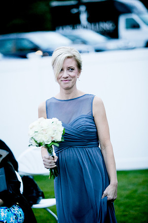 0877ceremony