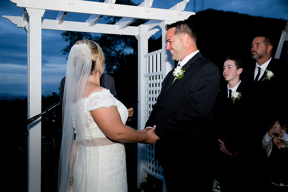 1110ceremony