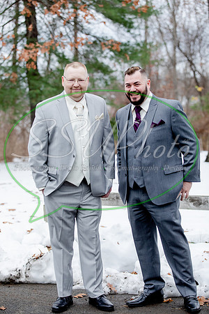 formals1171