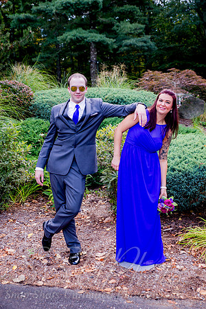0914formals