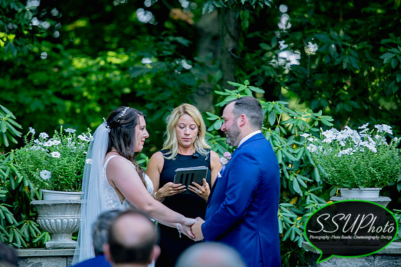 Ceremony-263