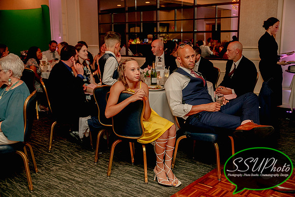 Reception-586