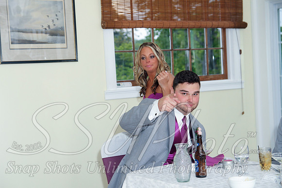 1733Reception