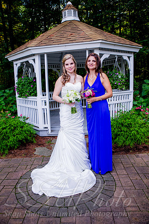 0807formals