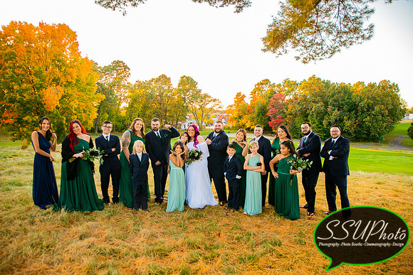 Formals-434
