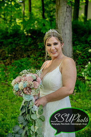 Formals-165
