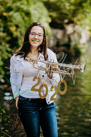 CorsettiSenior2020533