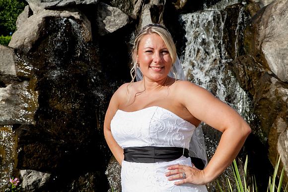 0521formals