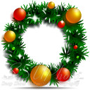 christmas_wreath