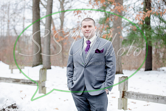 formals1188