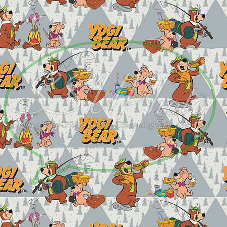 Yogibear1 (10)